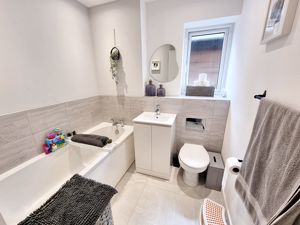 Photo 2- click for photo gallery